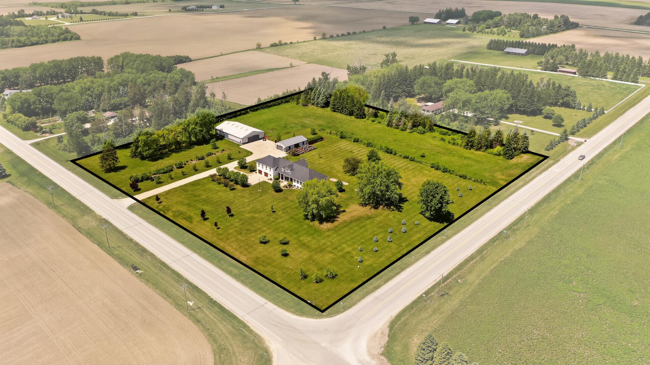 Aerial lot lines.jpg