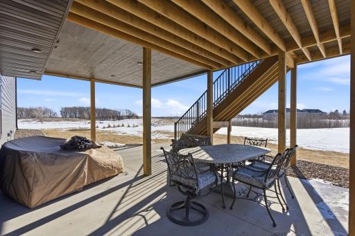 2746 154th Lane NE, Ham Lake, MN 55304