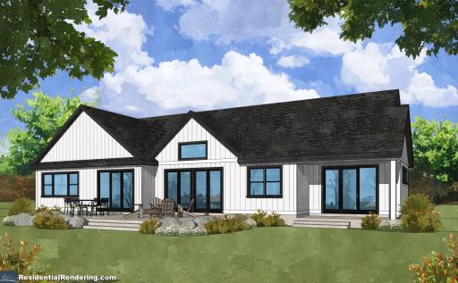 L7B2 Spruce Circle, Nisswa, MN 56468