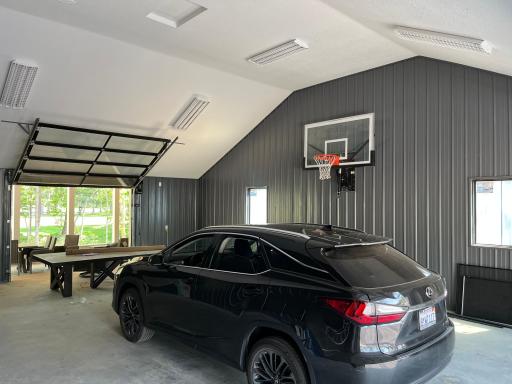 L7B2 Spruce Circle, Nisswa, MN 56468