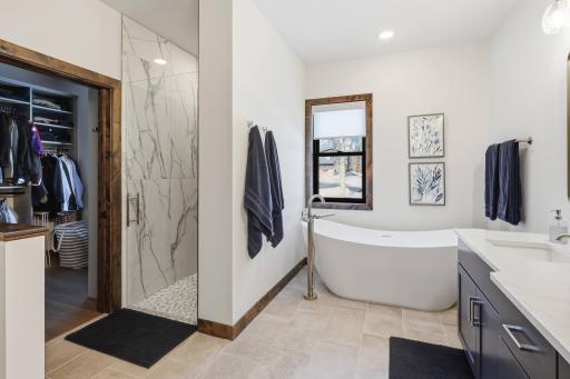 L7B2 Spruce Circle, Nisswa, MN 56468