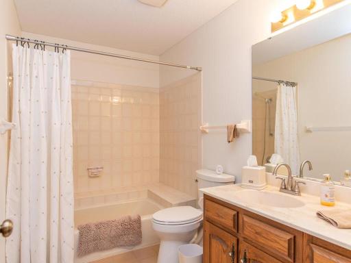 2020 St Albans Mill Rd Minnetonka MN 55305 USA-003-013-Master Bathroom-MLS_Size.jpg