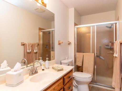 2020 St Albans Mill Rd Minnetonka MN 55305 USA-006-012-Bathroom-MLS_Size.jpg