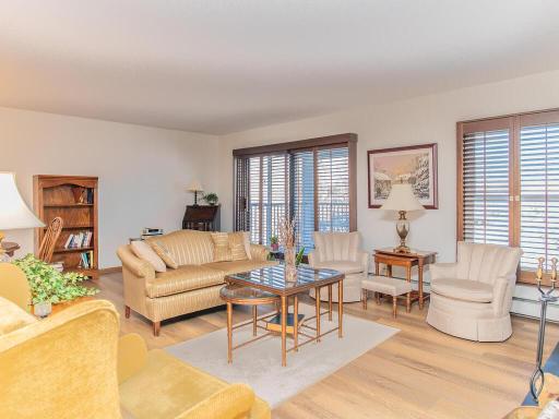 2020 St Albans Mill Rd Minnetonka MN 55305 USA-008-022-Living Room-MLS_Size.jpg