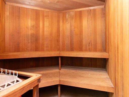 2020 St Albans Mill Rd Minnetonka MN 55305 USA-023-006-Sauna-MLS_Size.jpg