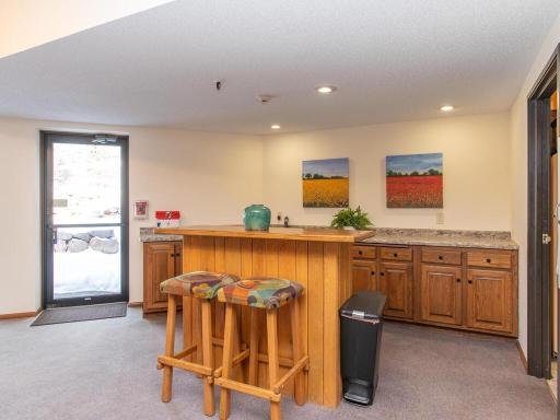 2020 St Albans Mill Rd Minnetonka MN 55305 USA-027-039-Rec Room-MLS_Size.jpg