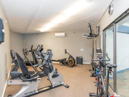 2020 St Albans Mill Rd Minnetonka MN 55305 USA-043-042-Workout Room-MLS_Size.jpg