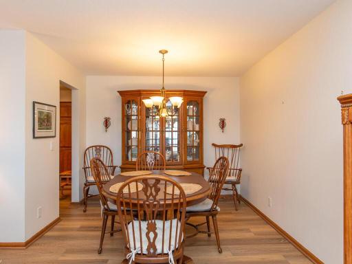 2020 St Albans Mill Rd Minnetonka MN 55305 USA-013-017-Dining Room-MLS_Size.jpg