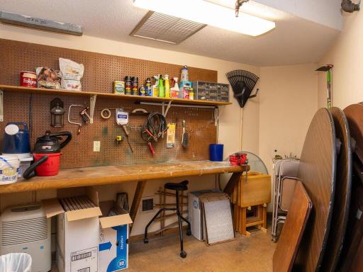 2020 St Albans Mill Rd Minnetonka MN 55305 USA-030-032-Workshop-MLS_Size.jpg