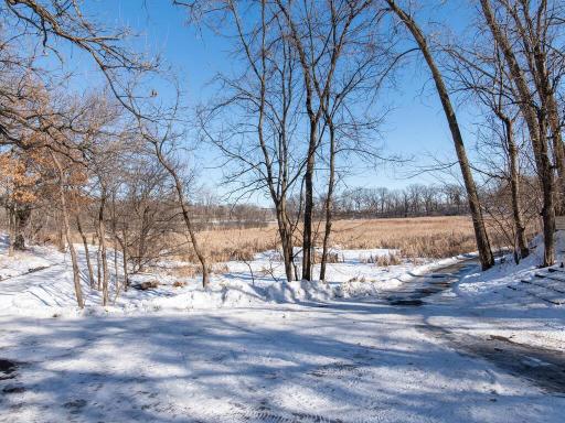 2020 St Albans Mill Rd Minnetonka MN 55305 USA-040-027-Park-MLS_Size.jpg