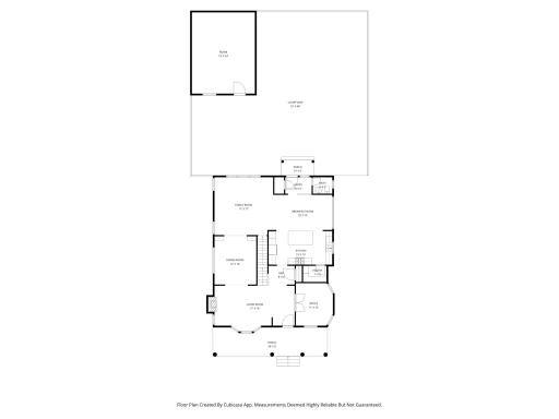 2460 W 22nd Street, Minneapolis, MN 55405