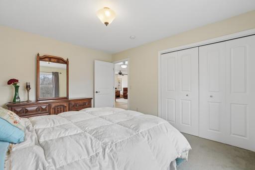 287 Plainview Drive, River Falls, WI 54022