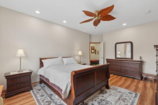 287 Plainview Drive, River Falls, WI 54022