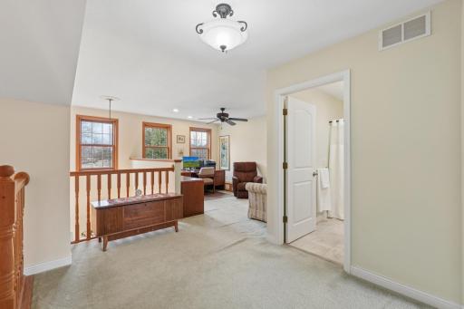 287 Plainview Drive, River Falls, WI 54022