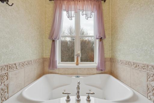 287 Plainview Drive, River Falls, WI 54022