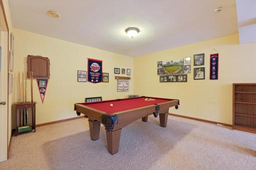 287 Plainview Drive, River Falls, WI 54022