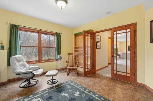287 Plainview Drive, River Falls, WI 54022