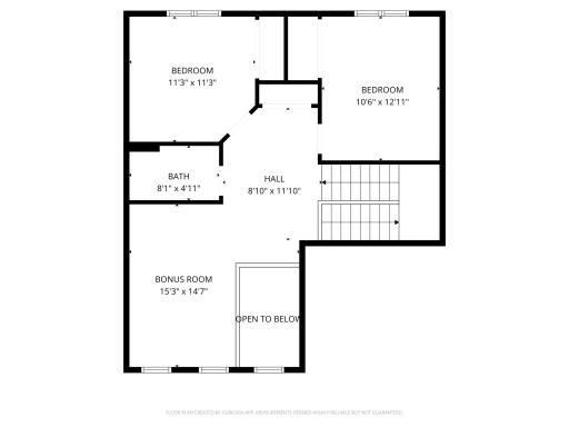 2D Floor Plan for 287 Plainview Drive_2.jpg
