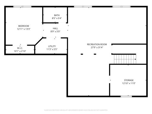 2D Floor Plan for 287 Plainview Drive.jpg