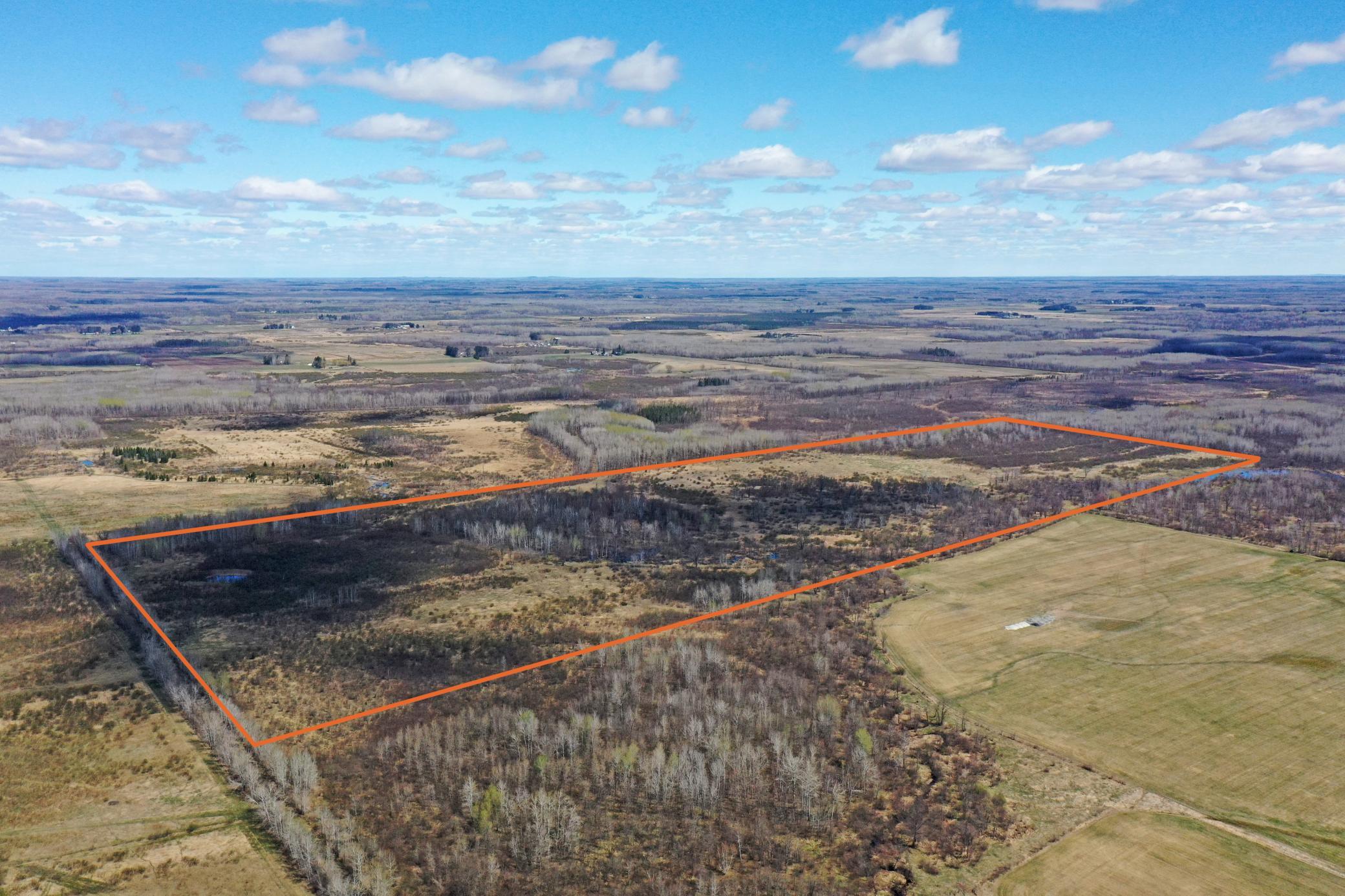 04-Carlton-Spring-120-Aerial-Boundary-04.JPG