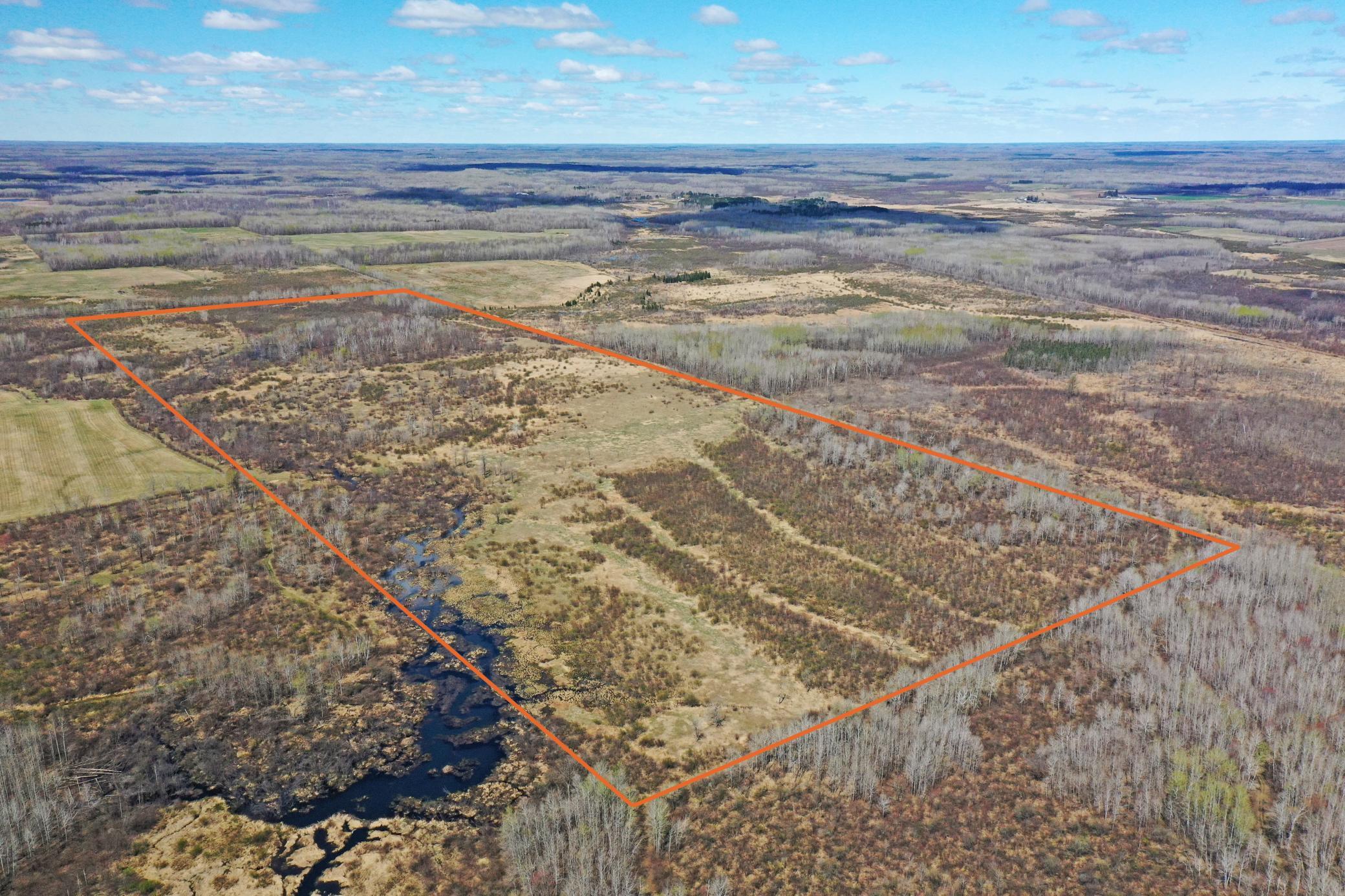 03-Carlton-Spring-120-Aerial-Boundary-03.JPG