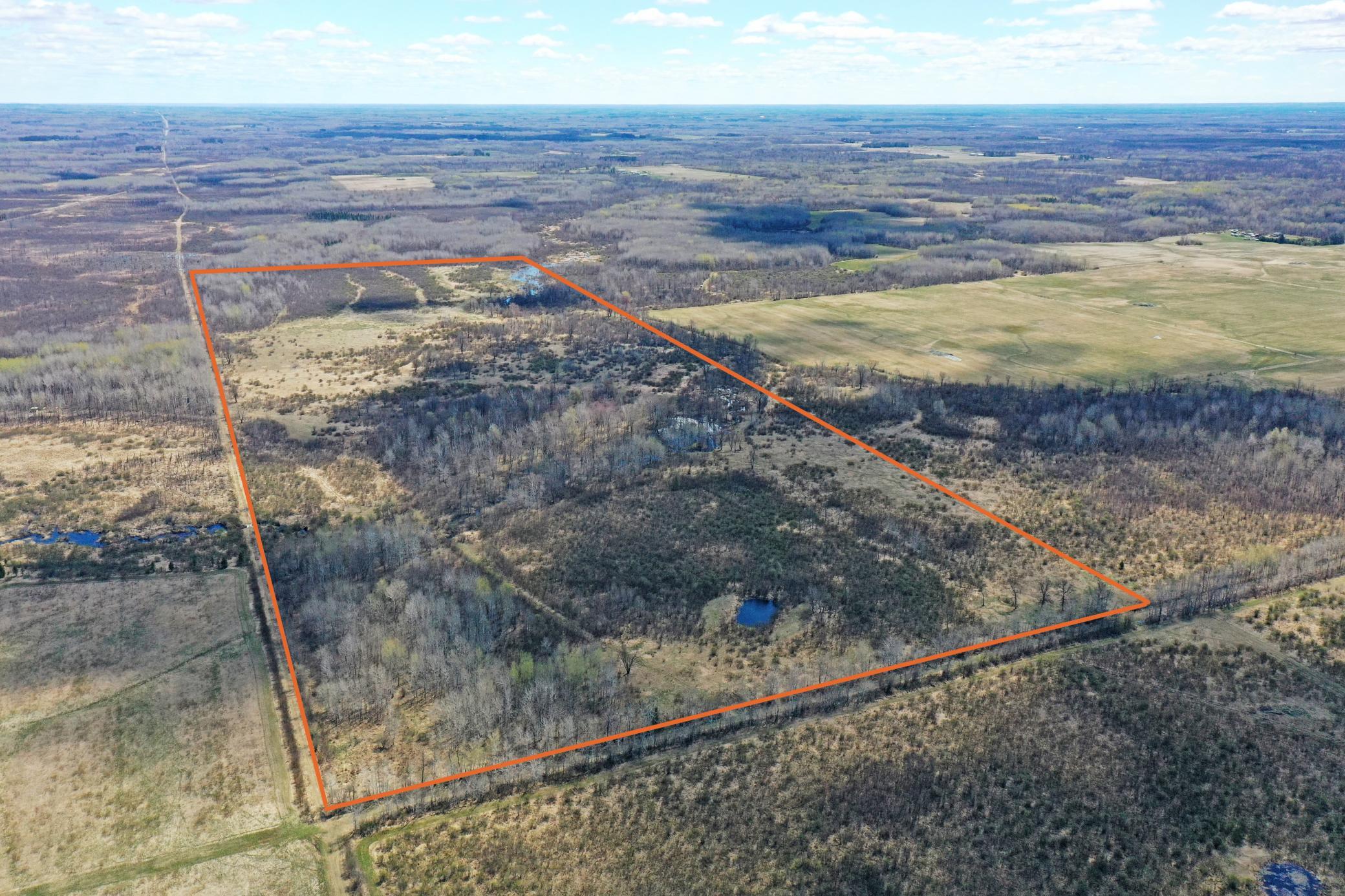 05-Carlton-Spring-120-Aerial-Boundary-05.JPG