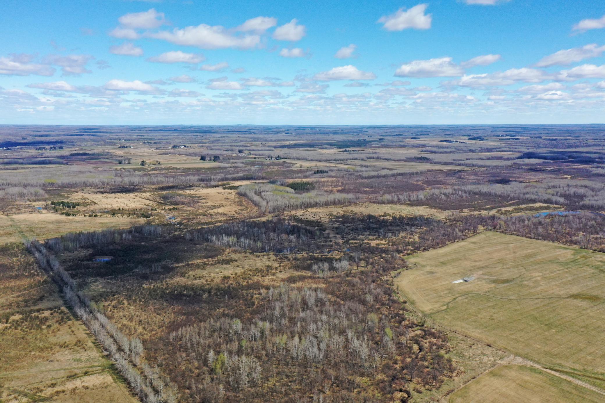04-Carlton-Spring-120-Aerial-04.JPG