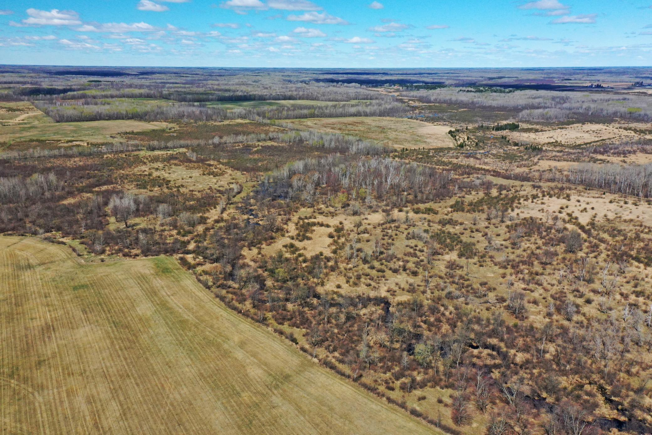 01-Carlton-Spring-120-Aerial-01.JPG