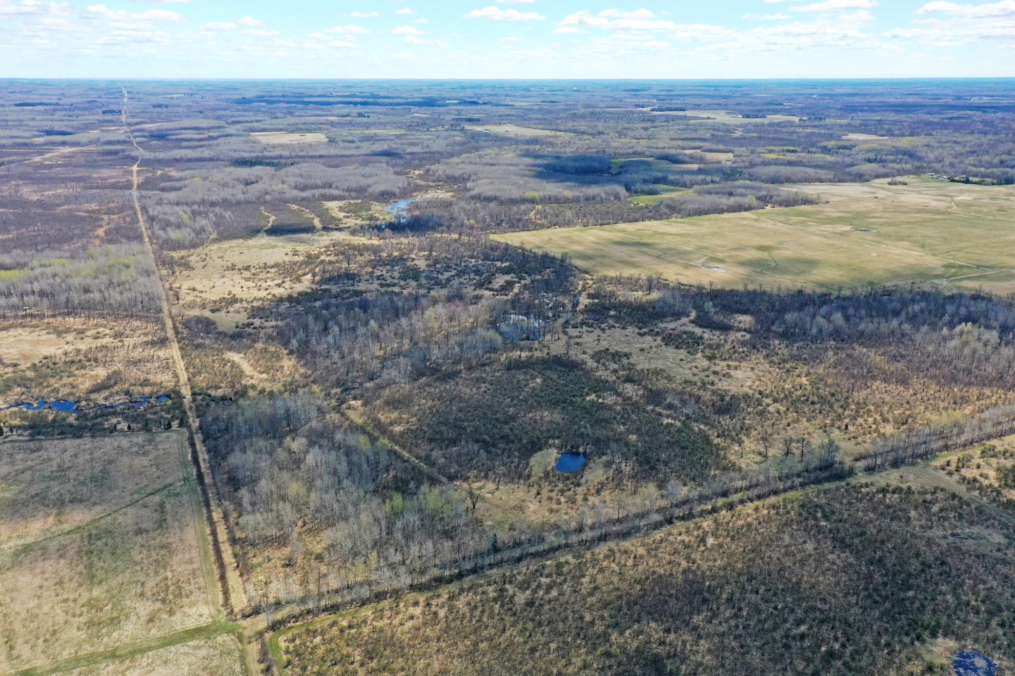 05-Carlton-Spring-120-Aerial-05.JPG