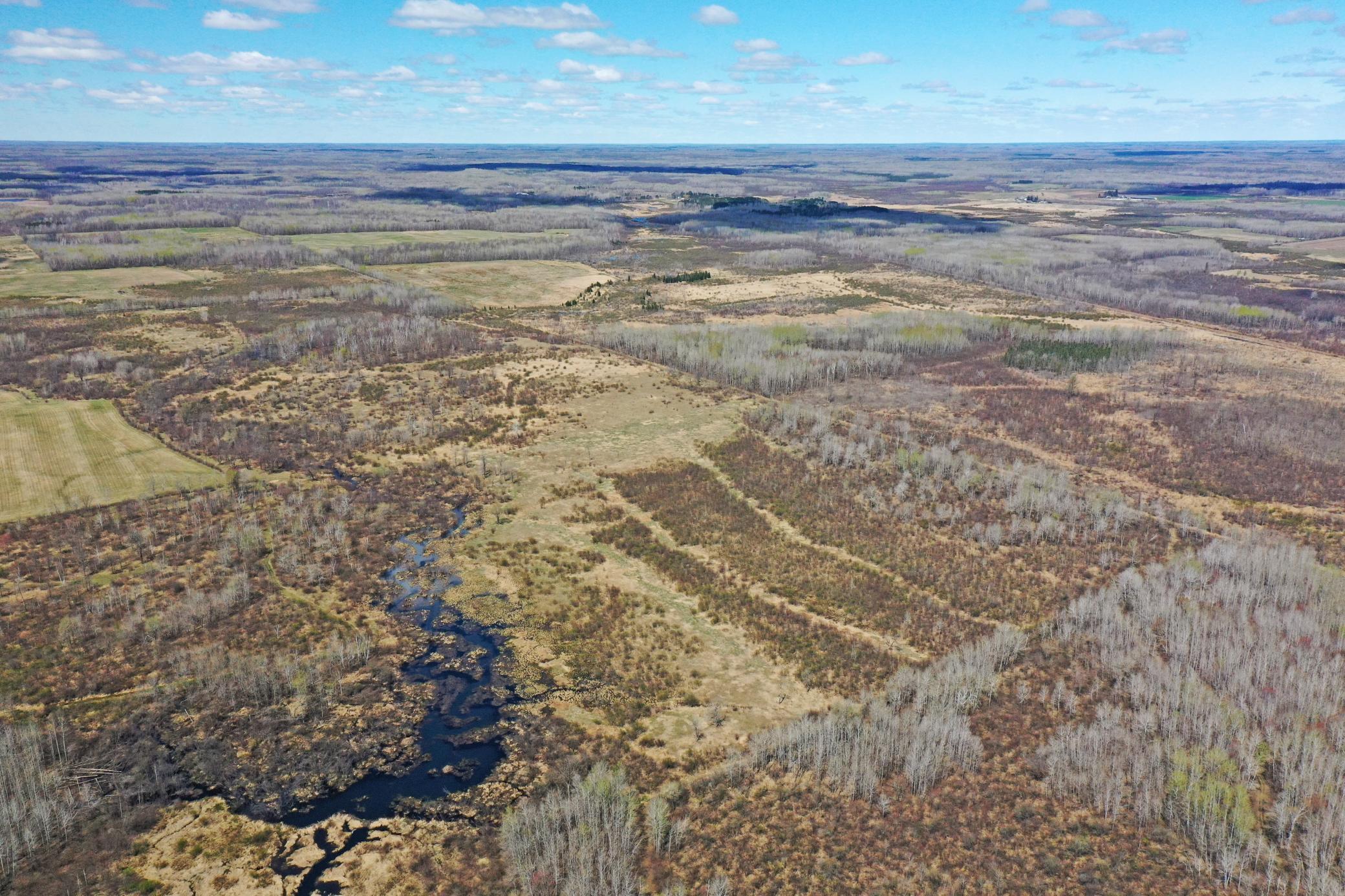 03-Carlton-Spring-120-Aerial-03.JPG