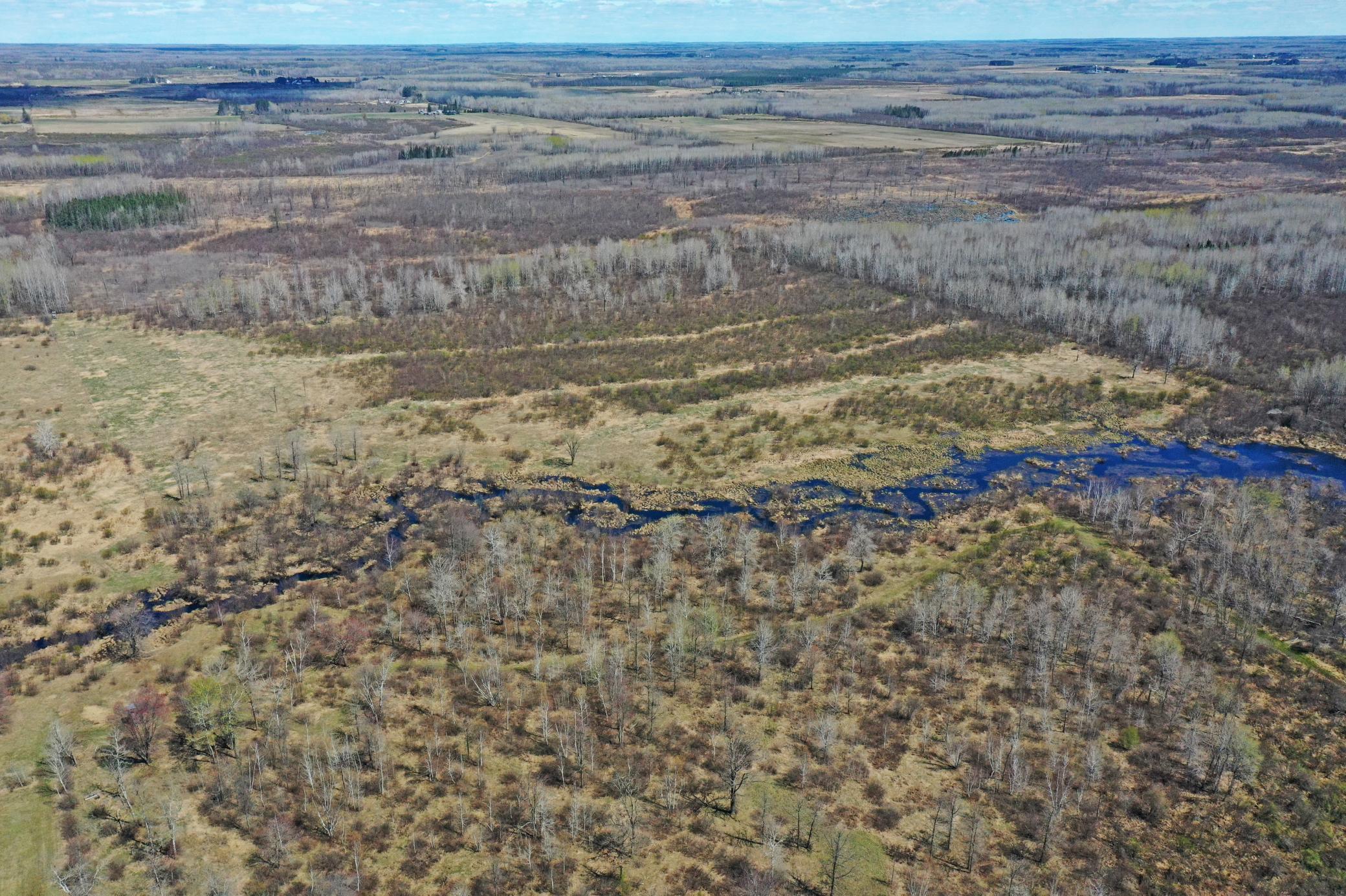 02-Carlton-Spring-120-Aerial-02.JPG