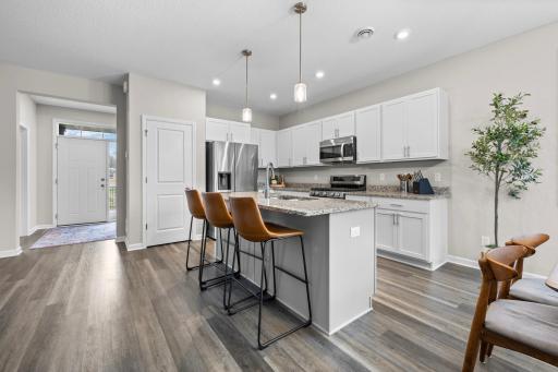1529 100th Avenue NW, Minneapolis, MN 55433