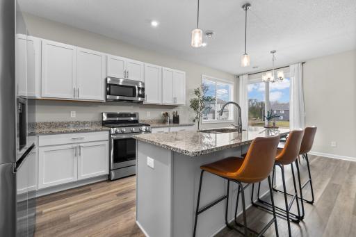 1529 100th Avenue NW, Minneapolis, MN 55433