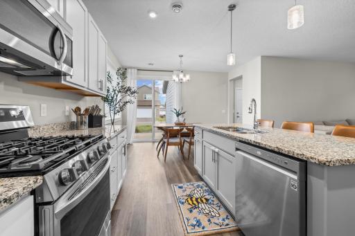 1529 100th Avenue NW, Minneapolis, MN 55433