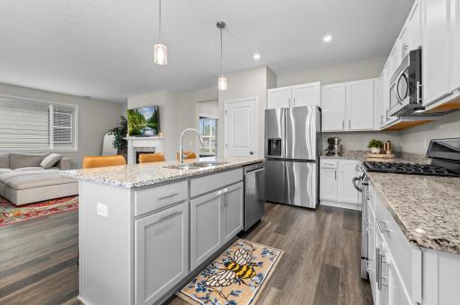 1529 100th Avenue NW, Minneapolis, MN 55433