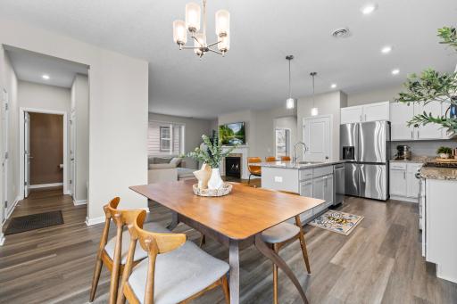 1529 100th Avenue NW, Minneapolis, MN 55433