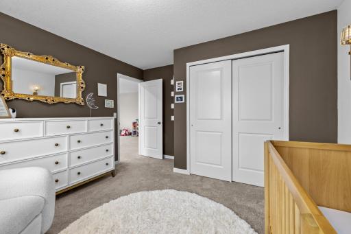 1529 100th Avenue NW, Minneapolis, MN 55433