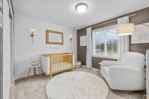 1529 100th Avenue NW, Minneapolis, MN 55433