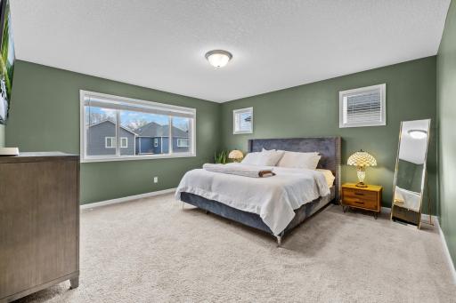 1529 100th Avenue NW, Minneapolis, MN 55433
