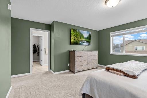 1529 100th Avenue NW, Minneapolis, MN 55433