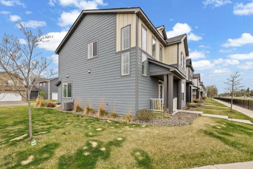 1529 100th Avenue NW, Minneapolis, MN 55433