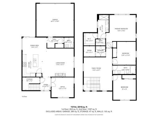 all_floors_1529_100th_avenue_northwest EDITS.jpg