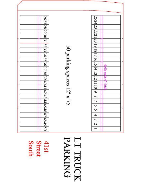 LTParking.jpg