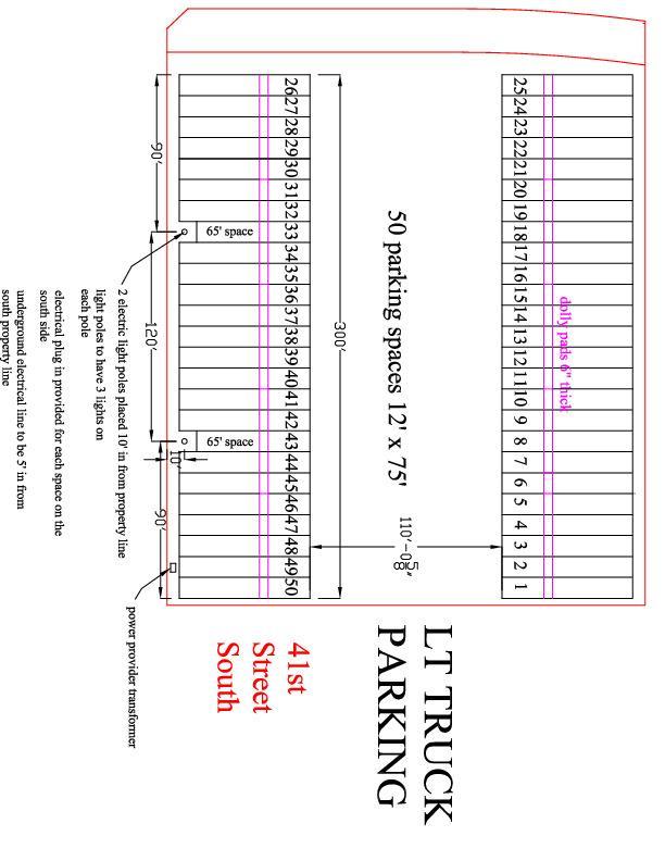 Moorheadparking8ab.jpg