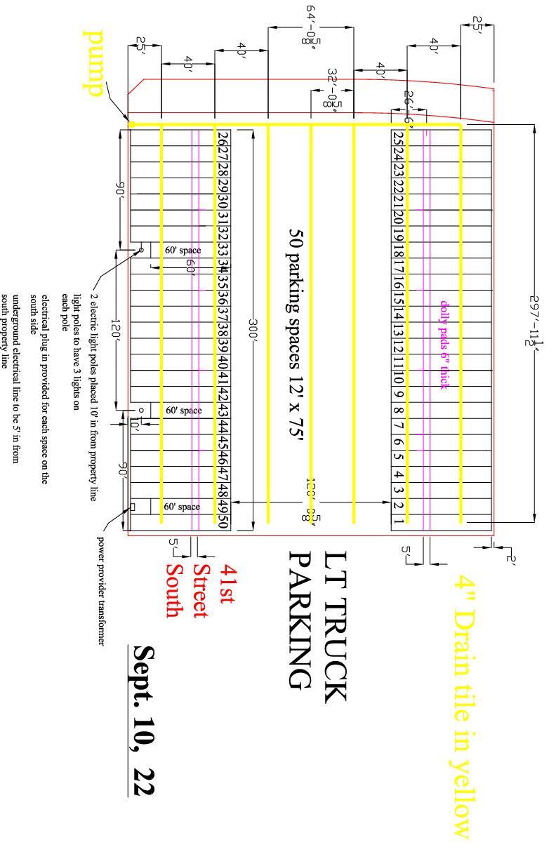 Moorheadparking10ab-Draintile.jpg