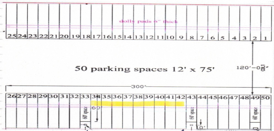 site_plan_LT_parking_.png