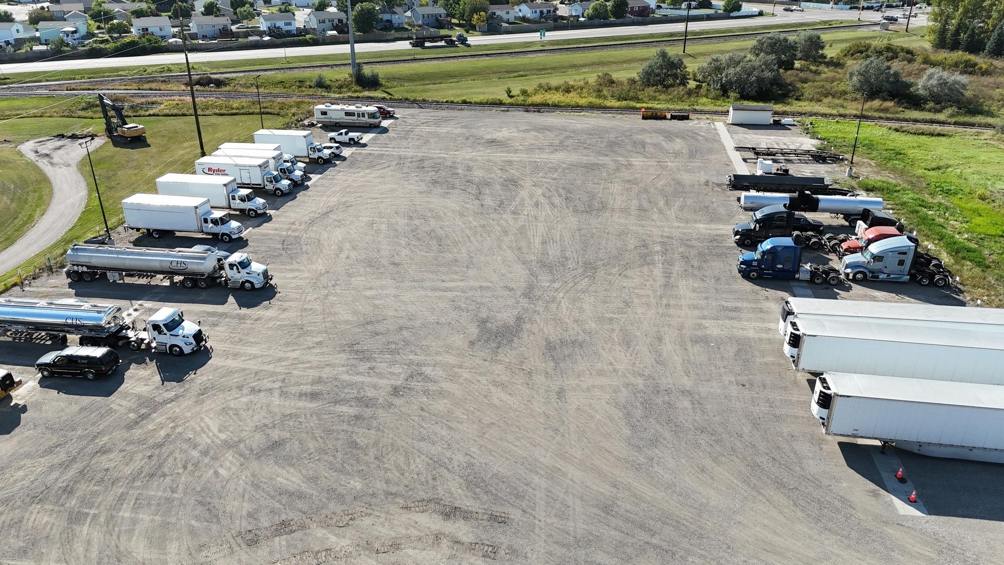 DJI_20240917160114_0016_D - Copy.jpg