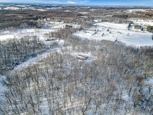 DJI_0963.jpg
