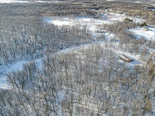 DJI_0965.jpg