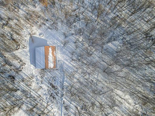 DJI_0961.jpg